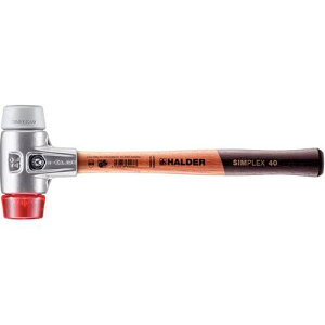 HALDER SIMPLEXn}[ SIMPLEX vX`bNn}[ A~nEWOAؐnh a(40)mm TPE~fBA(O[)EvXeBbN()ki:3136.040ly7113414:0z[ʓrς][fO]