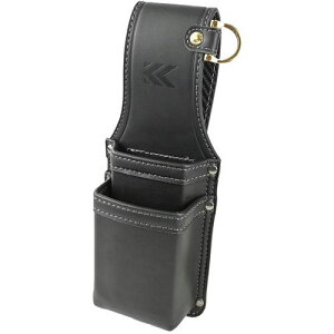 tW H 2iz_[ ki:AH14BGly7113453:0z[ʓrς][fO][Xs]