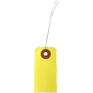 ^JCN jtJ[׎D 1000  30mm×60mmki:99NFM02ly7113459:0z[ʓrς][fO][Xs]