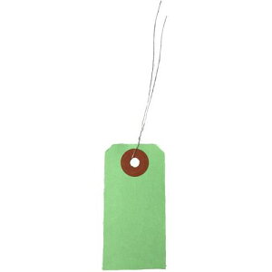 ^JCN jtJ[׎D 1000 | 30mm×60mmki:99NFM09ly7113460:0z[ʓrς][fO][Xs]