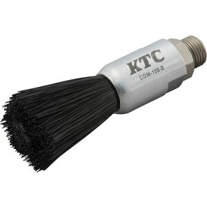 ��KTC �~�j�O���[�X�K����p�u���V�k�i��:CGM168B�l�y7113607:0�z[�����ʓr���ς�][�f�O���][�X�����s��]