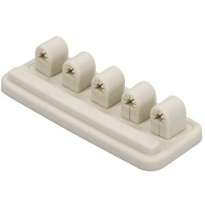 MOTTERU sofumo }OlbgP[uNbv VR P[u[ A[h~Nki:MOTCBCLIP04AMly7113621:0z[ʓrς][fO][Xs]