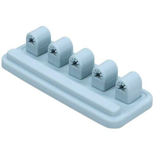 MOTTERU sofumo }OlbgP[uNbv VR P[u[ pE_[u[ki:MOTCBCLIP04BLly7113627:0z[ʓrς][fO][Xs]