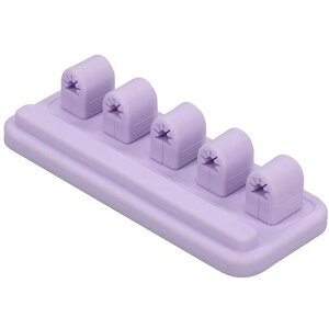 MOTTERU sofumo }OlbgP[uNbv VR P[u[ y[ACXki:MOTCBCLIP04PUly7113637:0z[ʓrς][fO][Xs]