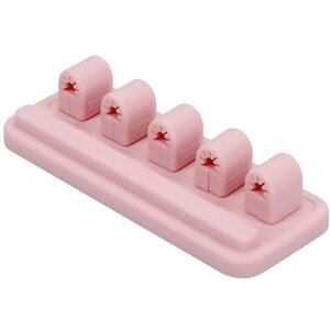 MOTTERU sofumo }OlbgP[uNbv VR P[u[ VFsNki:MOTCBCLIP04PKly7113640:0z[ʓrς][fO][Xs]