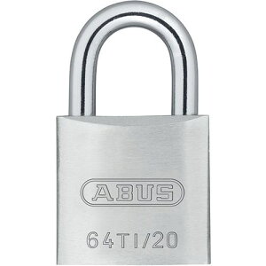 ABUS yʃV_[싞 ABUS ^C^E BP64TI/20mm oԁs5tki:BP64TI20KDly7113870×5:0z[ʓrς][fO][Xs]