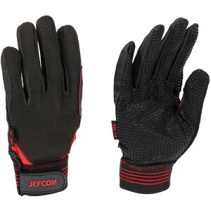 ��JEFCOM �d�H�O���[�u(�E���g���O���b�v) �� LL�k�i��:NDG54LL�l�y7113961:0�z[�����ʓr���ς�][�f�O���][�X�����s��]