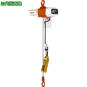 KITO dC`F[ubN Lg[ZNg 2I` P200V 60kg×3mki:EDX06SDly7113973:0z[ʓrς][@lEƏ][O][Xs]