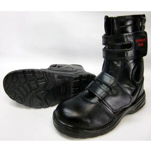 xm ƌC ZtCg[N (ubN) 27.5cmki:9988BK27.5ly7114527:0z[ʓrς][@lEƏ][O][Xs]