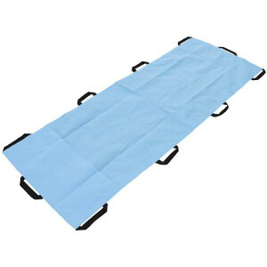 ^jU ȈՒS ST#617 ݒS vX`bNP[Xki:617Ply7114574:0z[Xs]