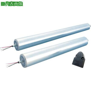 a [^[[[42e[p[[ WpCv/200VOki:MRT34255030AAAAly7114704:0z[@lEƏ][O][Xs]