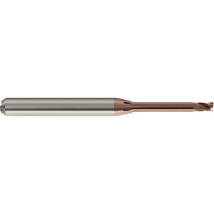 GUHRING xaGh~ OlbN PerroxR[g 1.2mm Micro Mill 55Uki:68291.201ly7114746:0z[ʓrς][fO][Xs]
