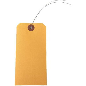 ^JCN jtJ[׎D 21000 IW 60mm×120mmki:99NF205ly7114933:0z[ʓrς][fO][Xs]