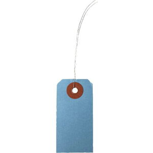 ^JCN jtJ[׎D 1000  30mm×60mmki:99NFM03ly7114934:0z[ʓrς][fO][Xs]