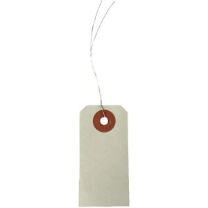 ^JCN jtJ[׎D 1000 ˂ 30mm×60mmki:99NFM10ly7114937:0z[ʓrς][fO][Xs]