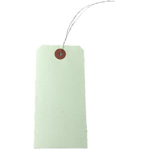 ^JCN jtJ[׎D 21000  60mm×120mmki:99NF207ly7114944:0z[ʓrς][fO][Xs]