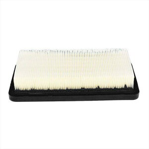 AXgv_Nc tB^[ pN[i[ VC936pki:2026000012896ly7114948:0z[ʓrς][fO][Xs]