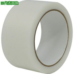 JAPPY {e[v()ki:JYT50X25WCly7114998:0z[ʓrς][fO][Xs]