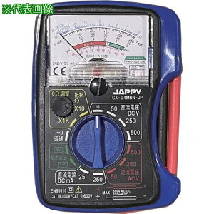 ��JAPPY �}�O�l�b�g�t�A�i���O�}���`���[�^�k�i��:CX04MBNJP�l�y7115022:0�z[�����ʓr���ς�][�f�O���][�X�����s��]