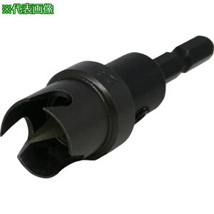 ��JAPPY �r�j�[���z���\�[ 18mm�k�i��:KVR18JP�l�y7115025:0�z[�����ʓr���ς�][�f�O���][�X�����s��]