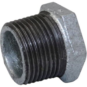 ��FLOBAL �u�b�V���O BU-1003-�� 1�h1/4x3/8�k�i��:00922646�l�y7115437:0�z[�����ʓr���ς�][�f�O���][�X�����s��]