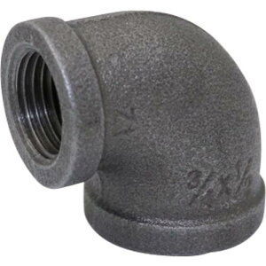 ��FLOBAL �a�Ⴂ�G���{ BRL-1608-�� 2�hx1�h�k�i��:00922823�l�y7115481:0�z[�����ʓr���ς�][�f�O���][�X�����s��]