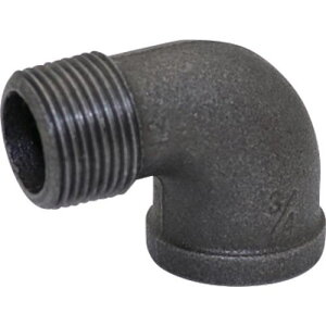 ��FLOBAL �X�g���[�g�G���{ SL-03-�� 3/8�k�i��:00922849�l�y7115485:0�z[�����ʓr���ς�][�f�O���][�X�����s��]