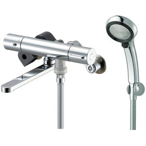 SANEI T[V[ np SK180CT1K-CDki:SK180CT1KCDly7115498:0z[ʓrς][fO][Xs]