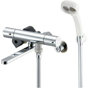 SANEI T[V[ np SK180CT1Kki:SK180CT1Kly7115502:0z[ʓrς][fO][Xs]