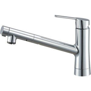 SANEI VOz[Xv[ npki:K87122EJKly7115508:0z[ʓrς][fO][Xs]