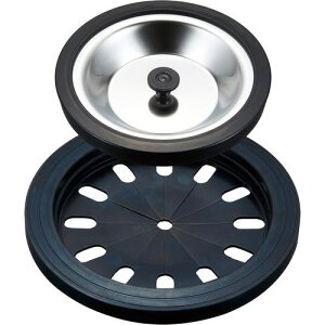 SANEI rt^ Oa150mmki:PH6519Sly7115510:0z[ʓrς][fO][Xs]