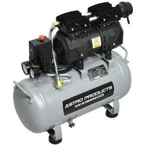 AXgv_Nc TCgGARvbT[ 20Lki:2004000010777ly7115517:0z[ʓrς][fO][Xs]