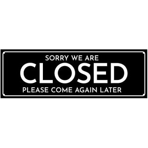 ���A�X�g���v���_�N�c FS-780 �T�C���v���[�g 30×10 (CLOSED)�k�i��:4580360027801�l�y7115540:0�z[�����ʓr���ς�][�f�O���][�X�����s��]