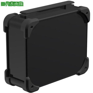 ���^�J�` �R�[�i�[�K�[�h�t�L�������O�P�[�X AUGH�V���[�Y 161×438×208mm �u���b�N/�u���b�N/�u���b�N�k�i��:AUGH1492043BBB�l�y7115942:0�z[�@�l�E���Ə�����][������][�X�����s��]