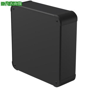 ���^�J�` �A���~�R���g���[���{�b�N�X AUX�V���[�Y 115×250×430mm�k�i��:AUX1154325RPBB�l�y7116029:0�z[�@�l�E���Ə�����][������][�X�����s��]