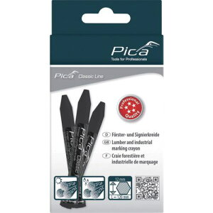 sJ}[J[ ؍ށEHƗpN ki:59046ly7116088:0z[Xs]