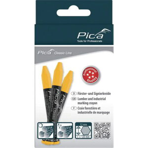 sJ}[J[ ؍ށEHƗpN ki:59044ly7116089:0z[Xs]