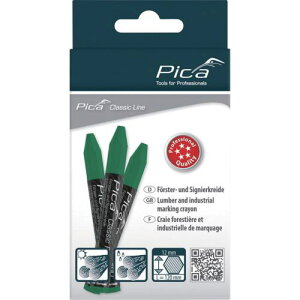 sJ}[J[ ؍ށEHƗpN ΁ki:59036ly7116090:0z[Xs]