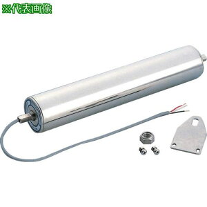 a [^[[[57 h VRFpCv/200V O(o)ki:MRW35740010BHAAly7116182:0z[@lEƏ][O][Xs]