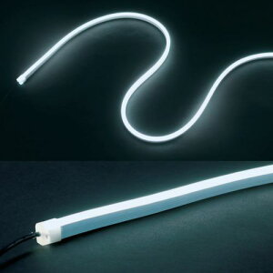 ��JEFCOM LED�t���L�l�I�� 4M �N�[���z���C�g�k�i��:STMFN0104C�l�y7116347:0�z[�����ʓr���ς�][�f�O���][�X�����s��]