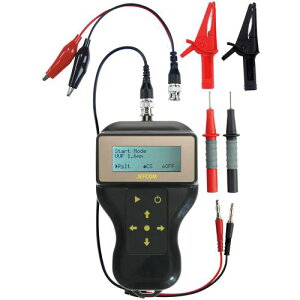 JEFCOM fW^ P[u fW^P[uW[ki:DMJ1000ABly7116348:0z[@lEƏ][O][Xs]