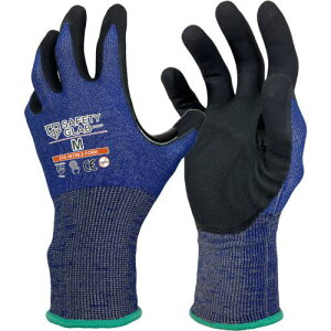  ϐؑn Z[teBOu21GjgtH[ MTCYs10otki:9500Mly7116376×10:0z[@lEƏ][O][Xs]