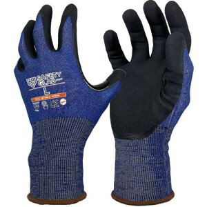  ϐؑn Z[teBOu21GjgtH[ LTCYs10otki:9500Lly7116378×10:0z[@lEƏ][O][Xs]