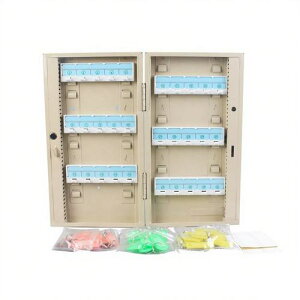 Z[t L[{bNX(30{) 21.5x5x38.5cm X`[(\ʖhщH)L[`F[t Ǌ|gp(ݒuplWt) ki:J263430ly7116417:0z[ʓrς][@lEƏ][O