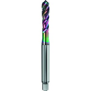 ��GUHRING �A���~�p�X�p�C�����^�b�v ���j�t�@�C���ڂ˂� UNC 3/8-16�k�i��:65619.525�l�y7116500:0�z[�����ʓr���ς�][�@�l�E���Ə�����][�f�O���][�X�����s��]