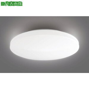 ��JAPPY �I���W�i��LED�V�[�����O���C�g �����F 6���p �����R���t�k�i��:JCLE6NB�l�y7116520:0�z[�����ʓr���ς�][�f�O���][�X�����s��]