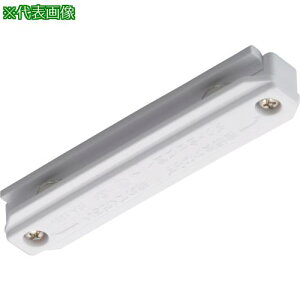 ��JAPPY ���C�e�B���O�_�N�g �W���C���^�[ �s���A�z���C�g�k�i��:JLD0233PW�l�y7116523:0�z[�����ʓr���ς�][�f�O���][�X�����s��]