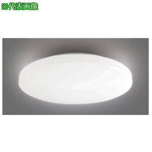 ��JAPPY �I���W�i��LED�V�[�����O���C�g �F���x�� 6���p�k�i��:JCL6CB�l�y7116524:0�z[�����ʓr���ς�][�f�O���][�X�����s��]