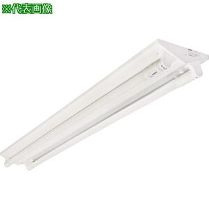 JAPPY ǌ`LEDvp(2ptxmvdF)ki:J402R30Nly7116547:0z[ʓrς][fO][Xs]