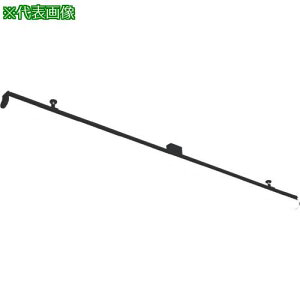 JAPPY LEDǃV[OCg(F){ ki:CBL26BKly7116558:0z[ʓrς][fO][Xs]